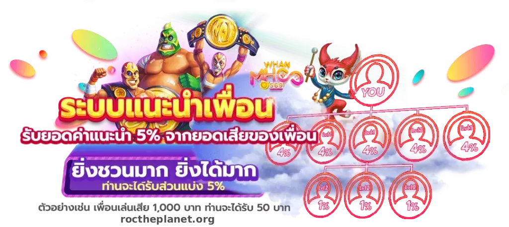 หวานหมู569