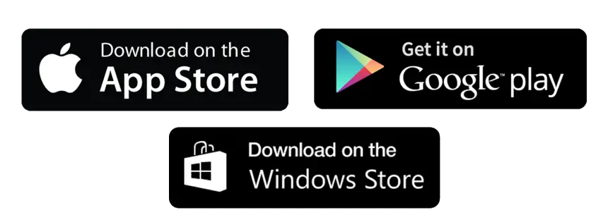 หวานหมู569